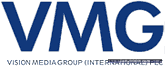 VMG logo