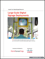 Cisco Guide Cover Page