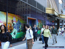 6th-ave2.gif