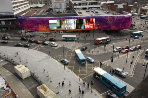 liverpool-media-wall-coca-cola-21