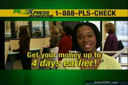 payday loans eligibility check