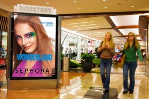 teen_sephora