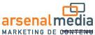 arsenall-media-logo