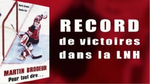 martin-brodeur