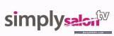 simplysalon-logo