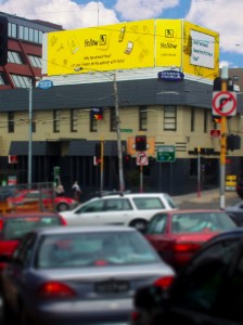 yellow-pages-dooh-kew-junc