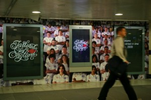 cbs-outdoor-digiwall-london