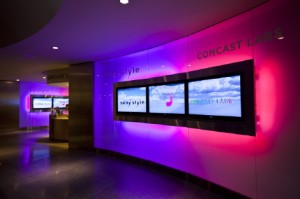 comcast-labs