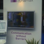 dynamax-1