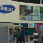 samsung-main-screen