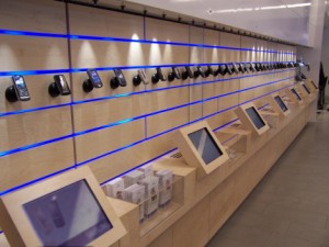 bellstores4