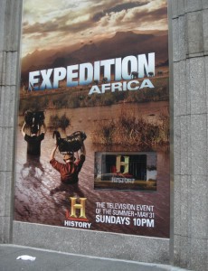 history_expedition_3