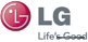 logo-lg