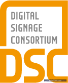 Digital Signage Consortium of Japan