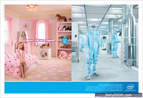 M19856_003032_0001_CleanRoom_A2_R2.indd