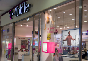 t-mobile-czech-3d