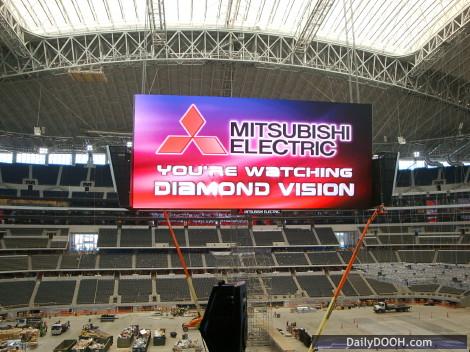 mits650-dallas-cowboys.jpg