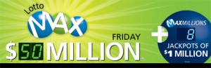 Lotto Max Graphics-2