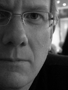 graeme.spicer Graeme Spicer