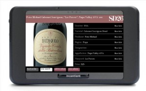 smartcellar sd26-1