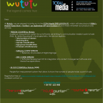 wututu_total_media_2009