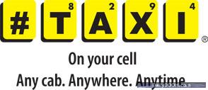 Tax Logo