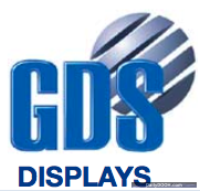 gds logo