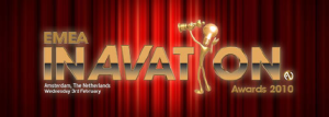 inavation logo