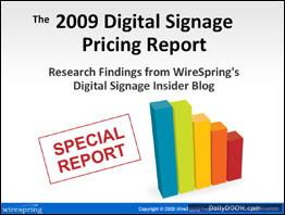 20091103_pricing_report