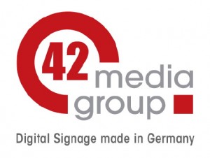 42mg-logo_web_dsmig