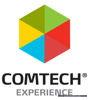 ComtechLogo