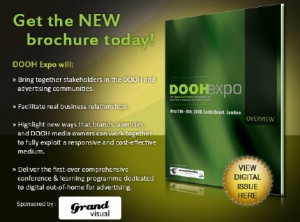 DOOH2010_emailer01_03