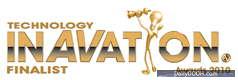 InAVation_Technology_Finalist