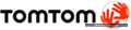 tomtom_logo-120