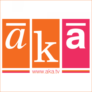 akatv_square