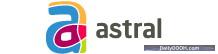 Astralnewlogo