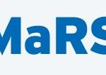 MaRS Helps Canadian Companies Incubate Innovation