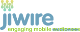 jiwire_logo