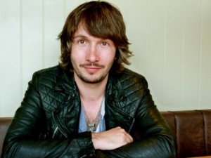 JamieDavies