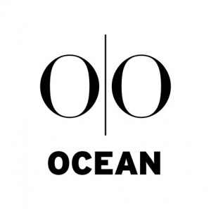 Ocean Outdoor's new logo