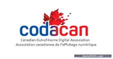 Codacan logo