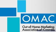 logo_omac-1