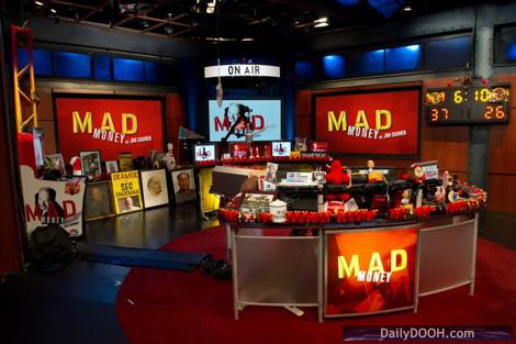 com mad money