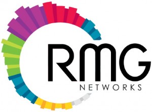 rmg_logo_fullonlite-2