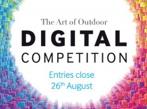 the art of outdoor competition