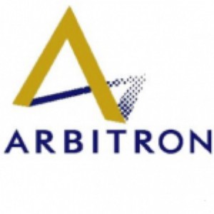 Arbitron logo