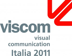 The Digital Signage Event in Milano, Viscom Italy