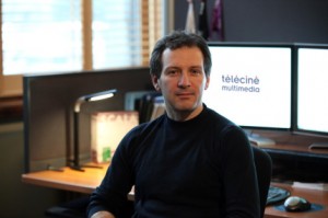 Stephane
