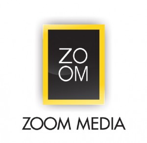 zoom style elements