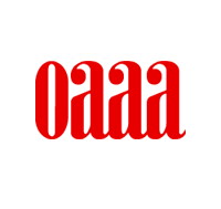 logo oaaa